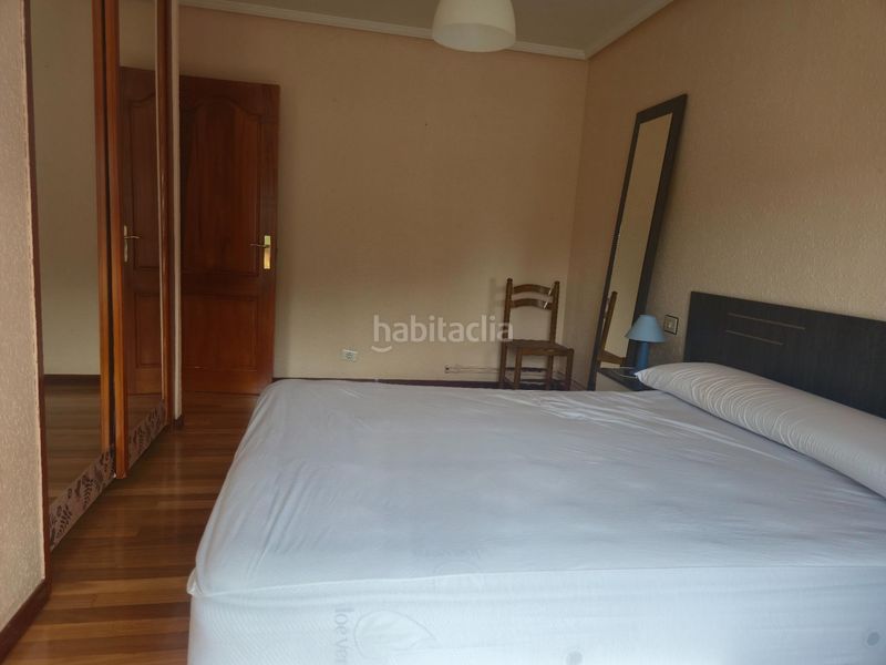 Foto c0b21f8c-aeaf-49dd-b8e1-b8b7b9ae2de5. Pis amb calefacció a Arrigorriaga