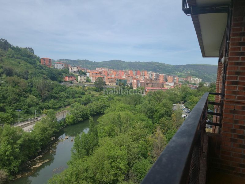 Foto e08a5b64-618c-4ddd-8151-16c043a30e78. Pis amb calefacció a Arrigorriaga