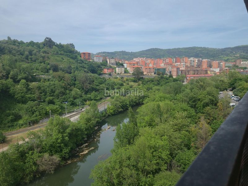 Foto e886cf1b-8015-4145-963e-20667ad1c881. Pis amb calefacció a Arrigorriaga