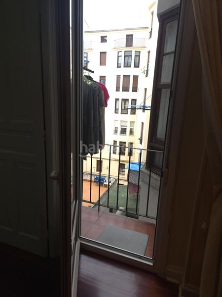 Foto 2e76d1df-91eb-4133-9b4b-31f9fa3cc3fc. Pis amb calefacció a Ametzola Bilbao