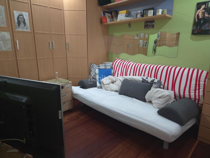 Foto 3fa0f538-1497-470a-966d-e4f69fa7ddcb. Pis amb calefacció a Ametzola Bilbao