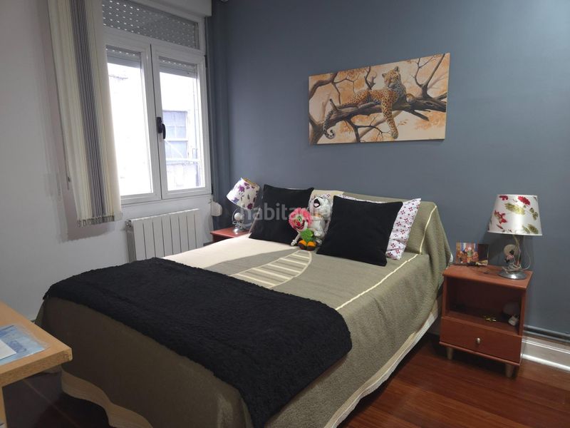 Foto d1a7df0a-63c3-43e1-bdf5-22002f764976. Pis amb calefacció a Ametzola Bilbao