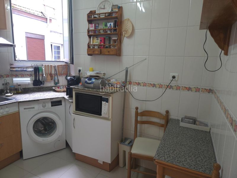 Foto d9a93664-de56-4978-b93c-908a0ecfb257. Pis amb calefacció a Ametzola Bilbao