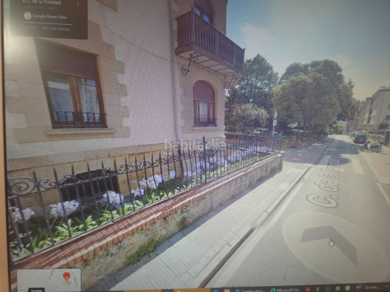 Foto 00334af7-2eff-4e2f-a123-f40b892e4d2d. Pis a Usategui Getxo