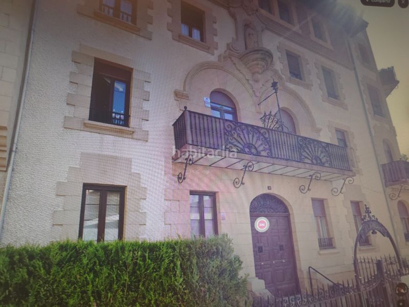 Foto 2f2e40a9-e671-4461-8c12-b4ce126ca9cc. Pis a Usategui Getxo
