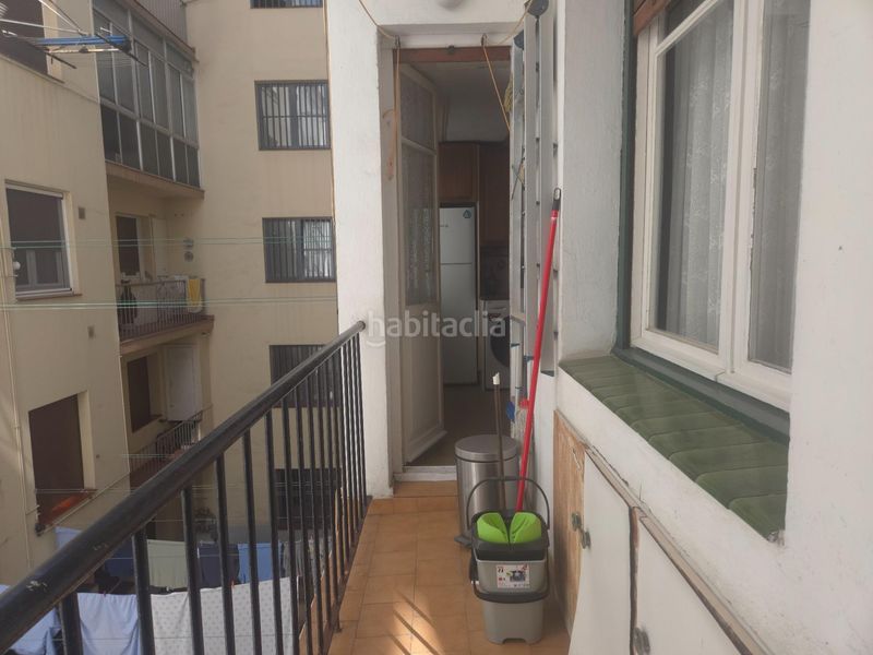 Foto b119b4bd-ce3a-4948-997d-2d1483107289. Pis amb calefacció a San Pedro de Deusto - La Ribera Bilbao