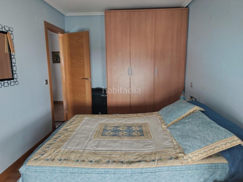 Foto df844057-2ece-4e78-9719-4bb08f03e461. Pis amb calefacció piscina a Santoña