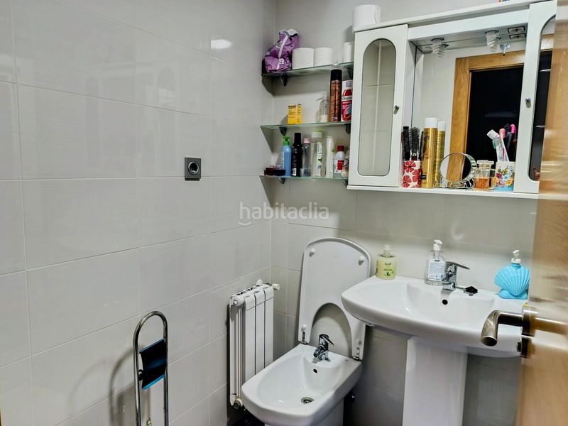 Foto e424327c-04ef-4e73-9995-83f3a83bd782. Pis amb calefacció piscina a Santoña