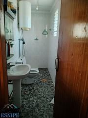 Country house in Archena. Finca rúst. en venta en archena, 2 dormitorios.