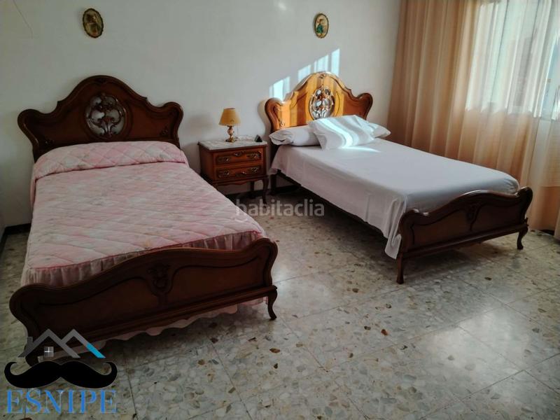 Foto 2931ccf4-ecb4-4f68-b123-3617cf5a33a5. Casa amb calefacció a Archena