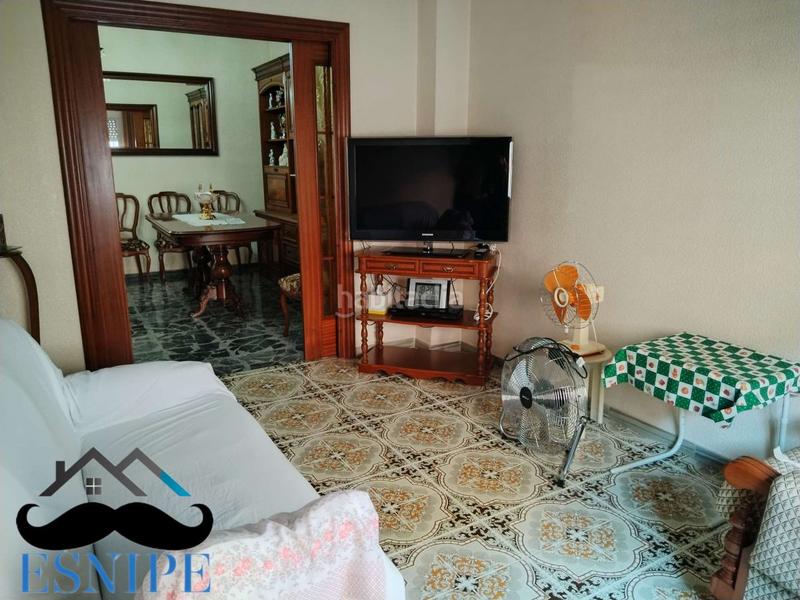 Foto 3f3fc9d9-f451-4942-b099-ada83eb2db6c. Casa amb calefacció a Archena