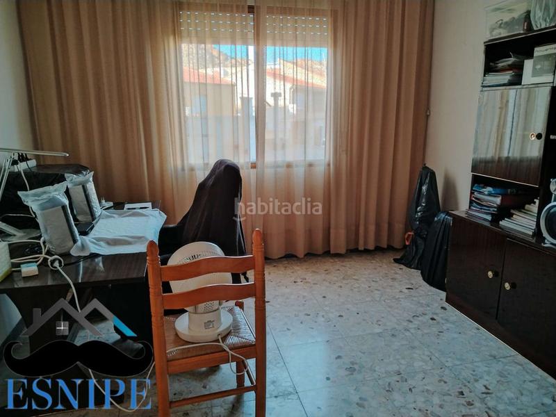 Foto 3fde88cc-46e8-482c-a470-7d93417a6e19. Casa amb calefacció a Archena