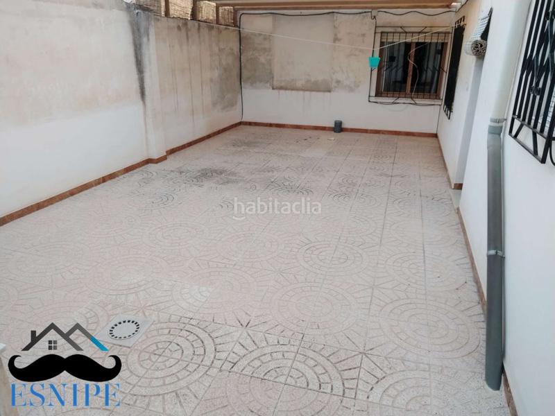 Foto 551df0fa-9be5-43f7-963a-b57886924b24. Casa amb calefacció a Archena