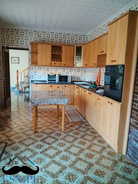 Foto 59358dd8-78c7-4682-a4f9-98a96a8b7737. Casa amb calefacció a Archena