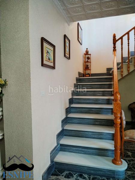 Foto 732f491b-8067-4252-abc5-ee534260892b. Casa amb calefacció a Archena