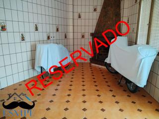 Casa a Archena. Casa en venta en mercadona, 5 dormitorios.