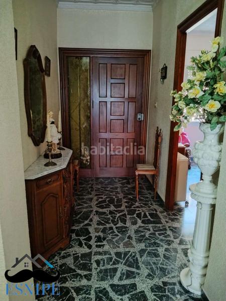 Foto a6b70262-7dbf-49b9-af0f-e8631301e184. Casa amb calefacció a Archena
