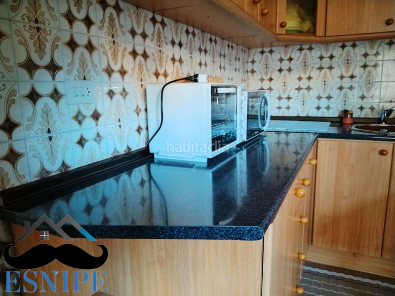 Foto a9652055-7acf-4c11-bc88-51c8bd7c7e92. Casa amb calefacció a Archena