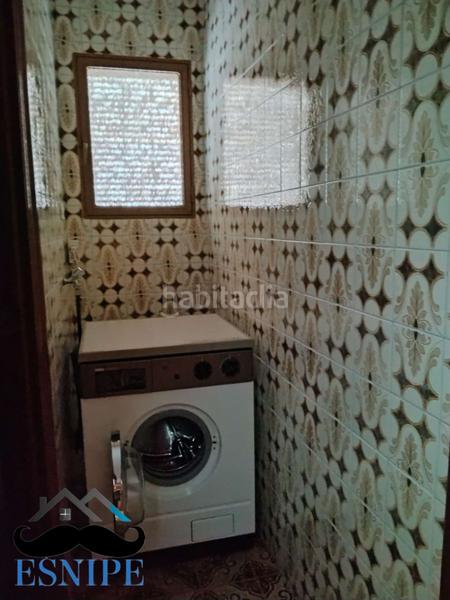 Foto aa9e2389-3c9d-4e00-82a7-4d20d527e427. Casa amb calefacció a Archena