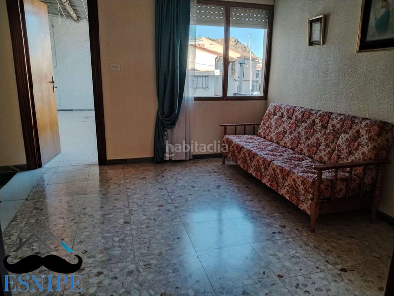 Foto aefba44f-a172-4915-ad1d-ffadd5733abd. Casa amb calefacció a Archena