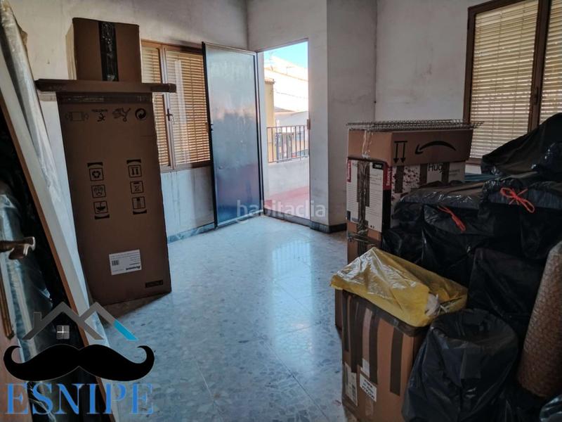 Foto b8308915-c0f6-4baf-8fe9-22b6d49f6648. Casa amb calefacció a Archena