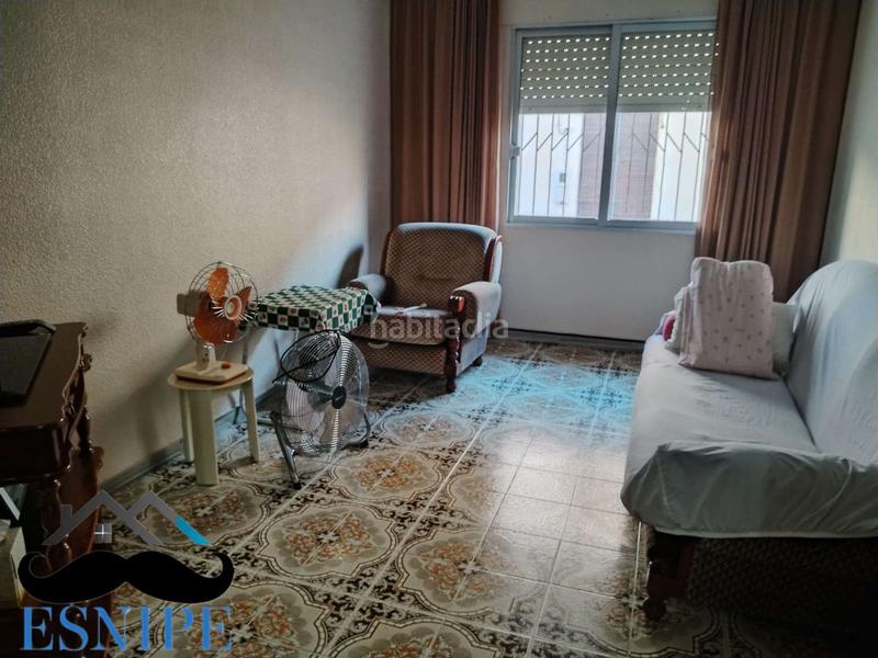 Foto bd2ba53b-1d53-4132-b636-fff1baf040d4. Casa amb calefacció a Archena