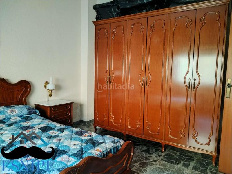 Foto cad38c59-2cce-475e-a9bd-553db661922c. Casa amb calefacció a Archena