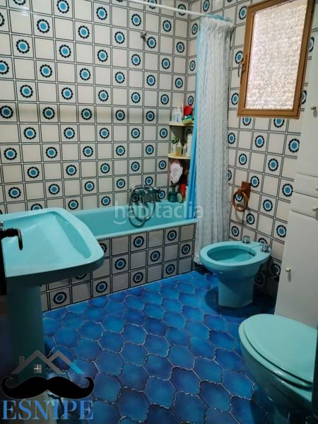 Foto e293459e-c4a4-40c2-aac3-8878dd9f7930. Casa amb calefacció a Archena