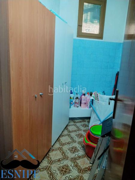 Foto e4ba9006-6656-487b-825e-ad1612418315. Casa amb calefacció a Archena