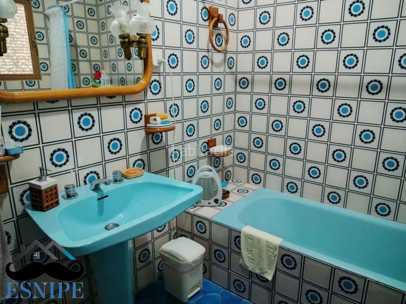 Foto eff18964-87f3-4de0-90c8-3c3cdffe2527. Casa amb calefacció a Archena