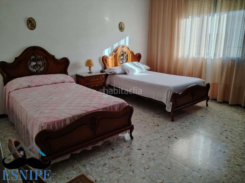 Foto fc1da8ce-ac78-488b-8a1f-74c7611500f4. Casa amb calefacció a Archena