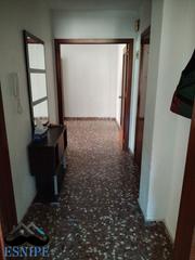 Appartement à Archena. Piso en venta en archena, 4 dormitorios.
