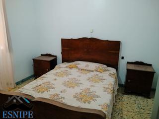Maison à Ricote. Casa en venta en ricote, 4 dormitorios.