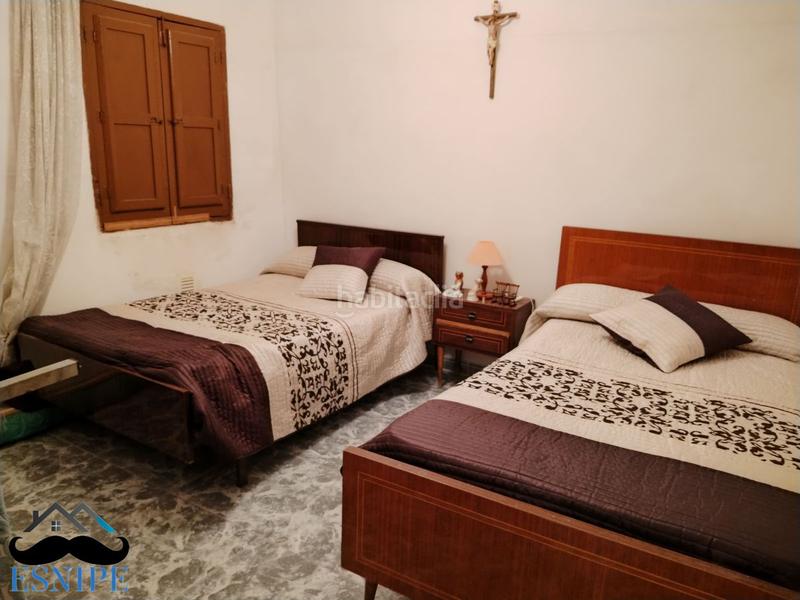 Foto 0316ed55-4971-4bec-8694-9673d03b05d5. Casa a Ricote