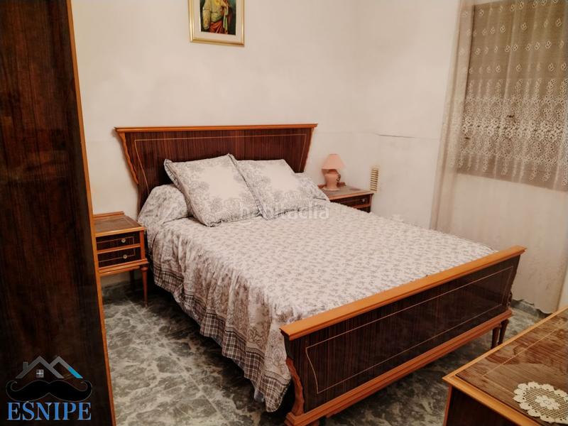 Foto 088ed7a4-9210-4f06-a5f3-c30701a8efe1. Casa a Ricote