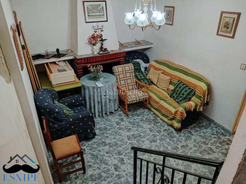 Foto 202b6b9d-ed77-4c97-b48a-1e2431a101b7. Casa a Ricote