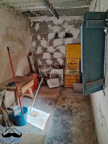 Foto 3218ecb0-1ad6-4b84-8358-61efbab1f726. Casa a Ricote