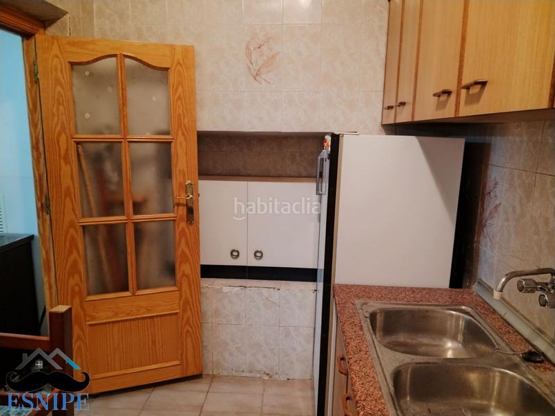 Foto 55d4bb9e-ba8b-4951-a01f-56712f16619e. Casa a Ricote