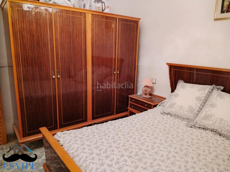 Foto 59c7a06c-8418-4f58-804f-090555dba78f. Casa a Ricote