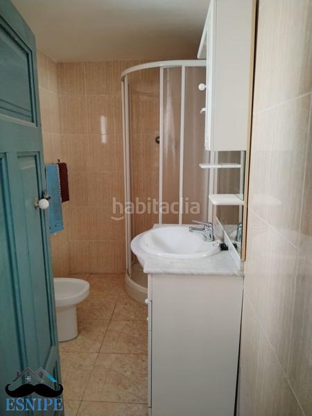 Foto 6d4c32c2-37e6-4c2c-99fe-ad86cc6708e8. Casa a Ricote