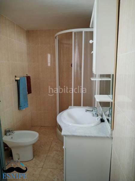 Foto 7877c8b6-8094-4898-961d-5c0de01d885c. Casa a Ricote