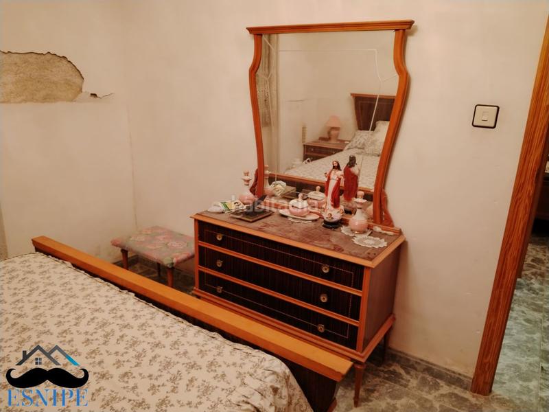 Foto 80201155-2e81-4d91-bf2e-d9e73cade59b. Casa a Ricote