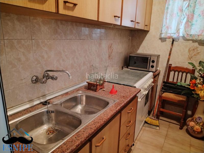 Foto 89e1ac44-51d1-4b1b-9ff7-e1a037db3bd3. Casa a Ricote