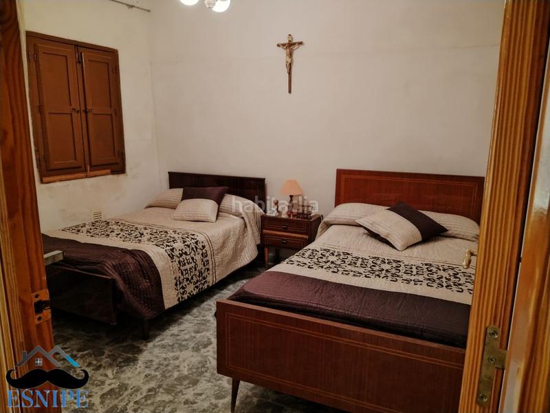 Foto b36eebd1-b567-45a7-a6f0-68a0a72ec35b. Casa a Ricote