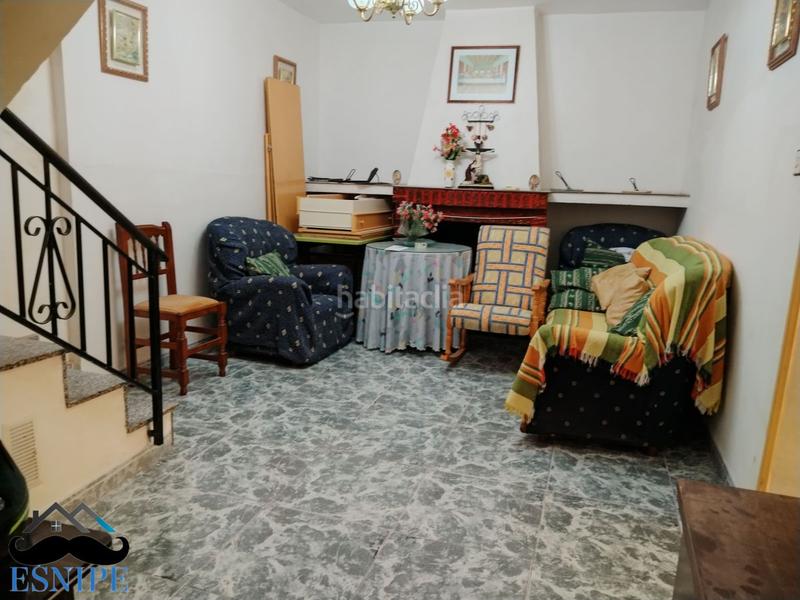 Foto d2d49412-1107-4f70-87cc-9ac1d1858789. Casa a Ricote