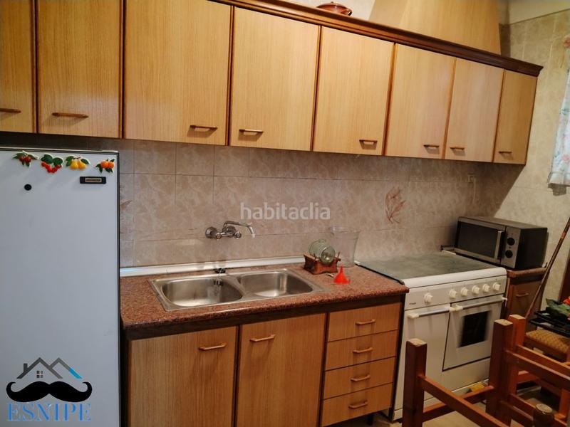 Foto eadfce13-9420-4db7-ad0d-b0db338b3a96. Casa a Ricote
