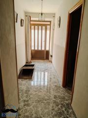 Maison à Ricote. Casa en venta en ricote, 6 dormitorios.