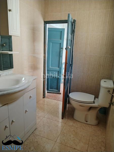 Foto ff16f8eb-fb80-423d-9401-634a0691923b. Casa a Ricote