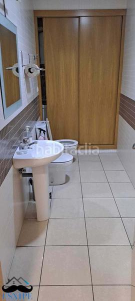 Foto bf240f7d-cec9-4ccf-b5ed-e2e853854ffd. Bureau dans Archena