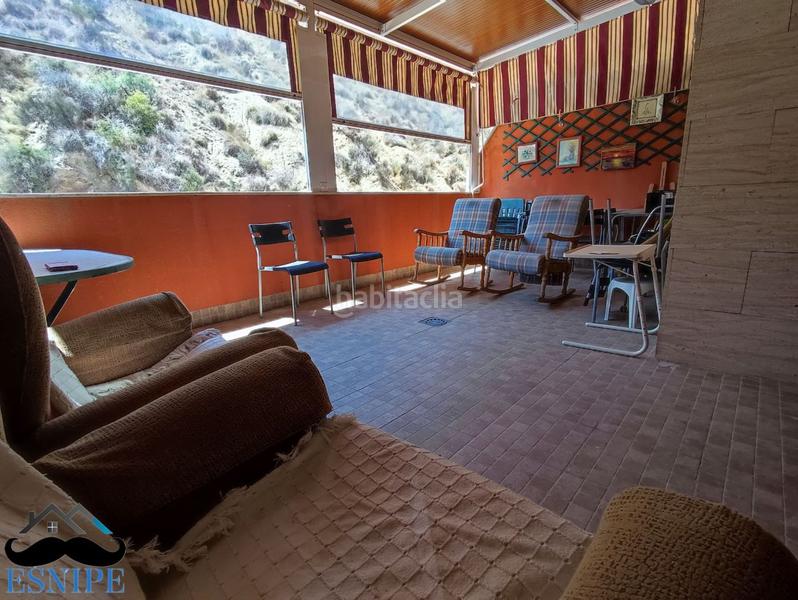 Foto 183232f4-0a09-4242-ab0a-6cb216e7c8fd. Appartement avec chauffage dans Archena